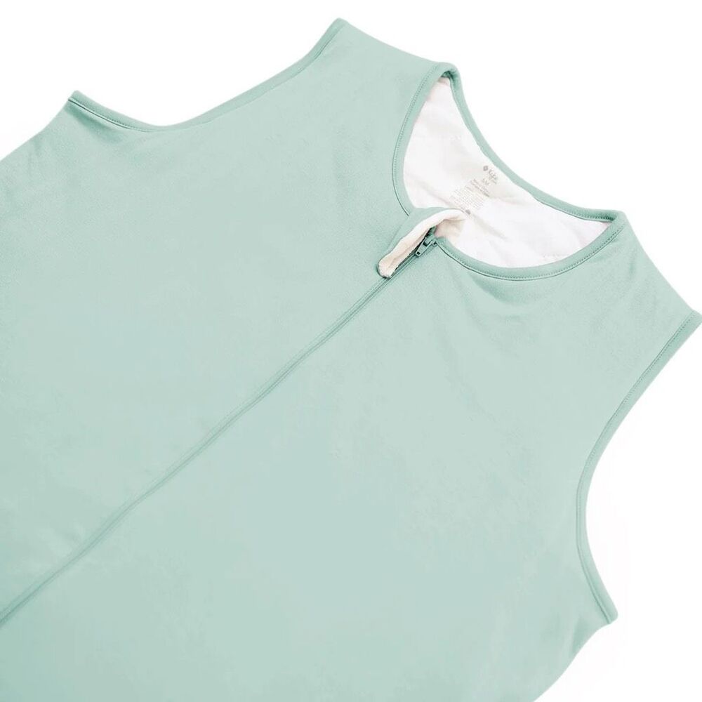 KYTE Baby - ADULT Sleep Bag Walker in Sage - S/M - Picture 5 of 10
